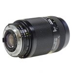 nikon-af-d-nikkor-70-210mm-f-4-5-6-sh4477-1-29916-2