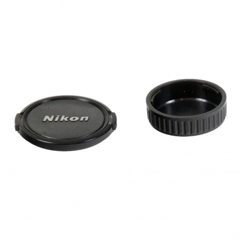 nikon-af-d-nikkor-70-210mm-f-4-5-6-sh4477-1-29916-3