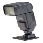 blit-sigma-ef-500-dg-super-pt-nikon-sh4477-3-29918