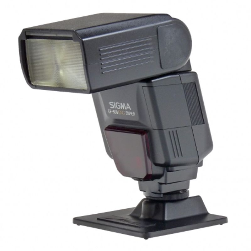 blit-sigma-ef-500-dg-super-pt-nikon-sh4477-3-29918