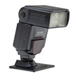 blit-sigma-ef-500-dg-super-pt-nikon-sh4477-3-29918-1