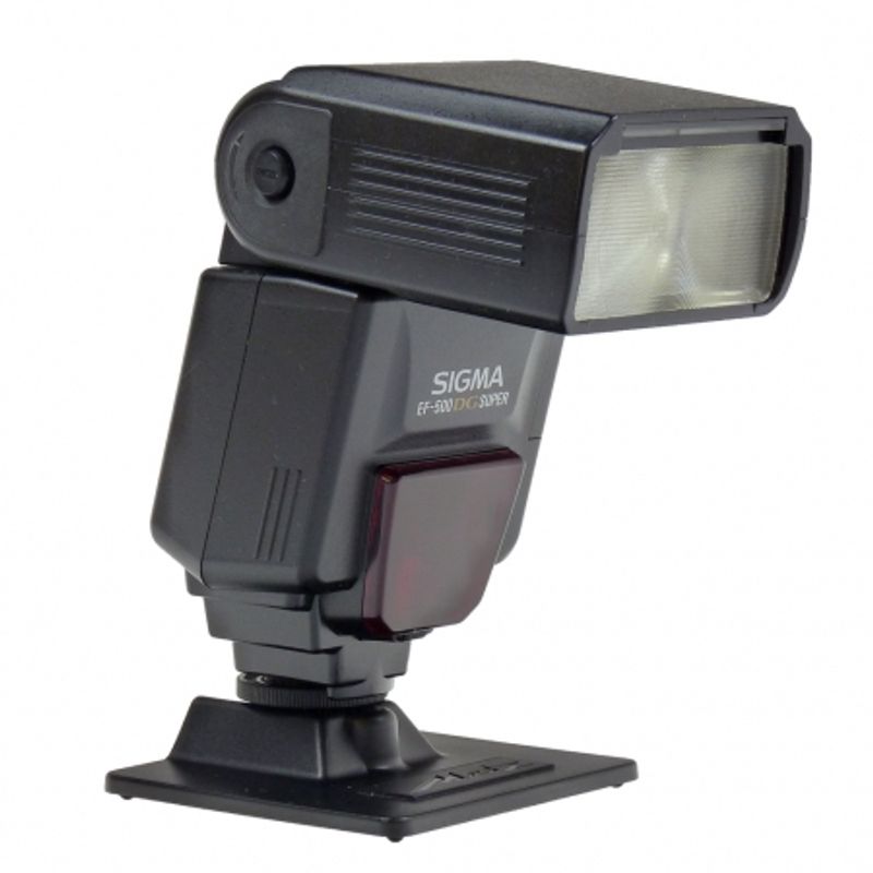 blit-sigma-ef-500-dg-super-pt-nikon-sh4477-3-29918-1