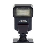 blit-sigma-ef-500-dg-super-pt-nikon-sh4477-3-29918-2