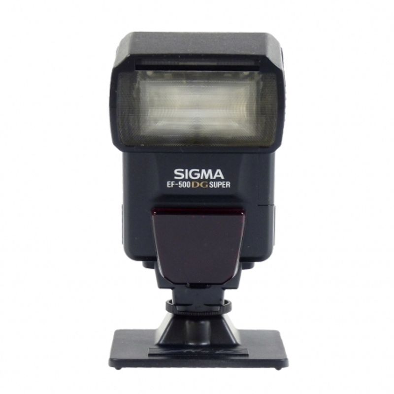 blit-sigma-ef-500-dg-super-pt-nikon-sh4477-3-29918-2