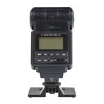 blit-sigma-ef-500-dg-super-pt-nikon-sh4477-3-29918-3