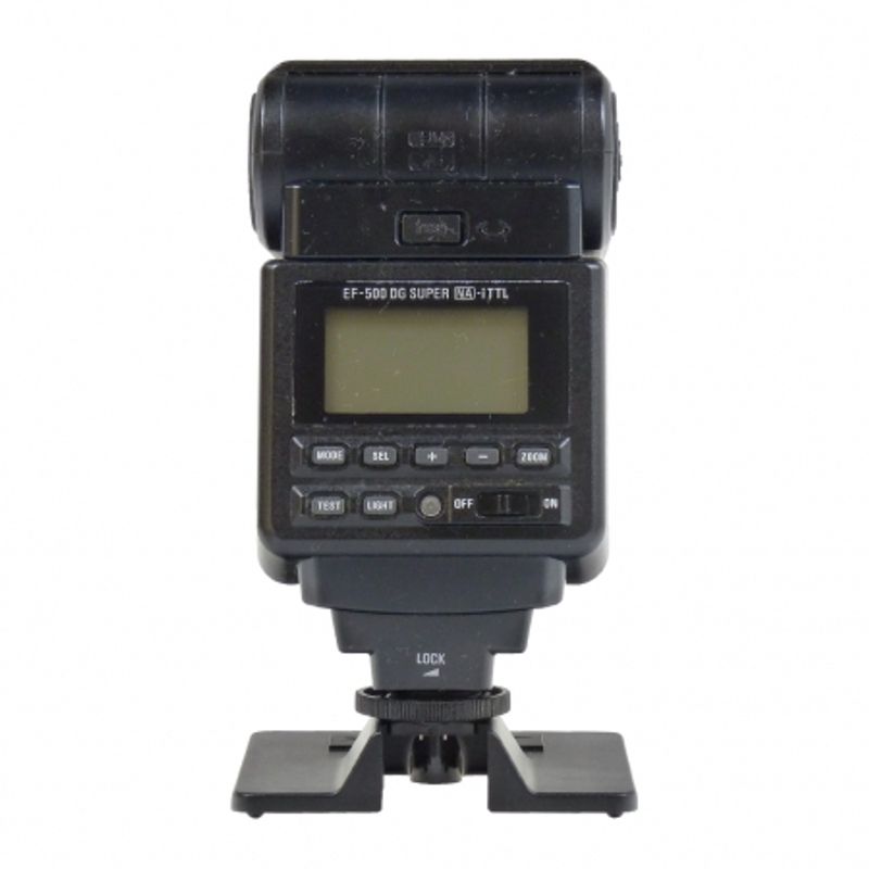 blit-sigma-ef-500-dg-super-pt-nikon-sh4477-3-29918-3