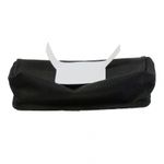 blit-sigma-ef-500-dg-super-pt-nikon-sh4477-3-29918-4