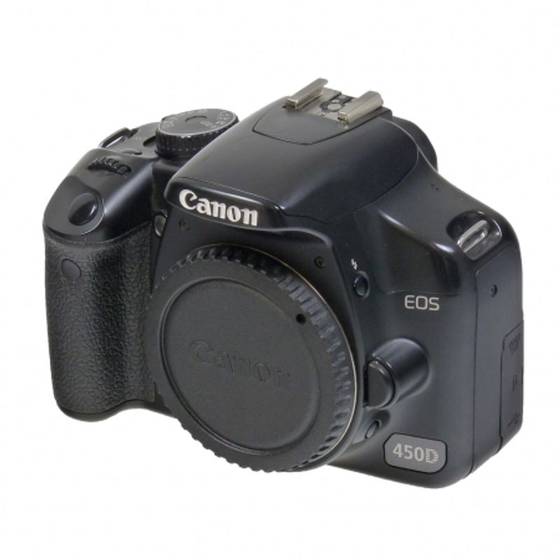 canon-450d-body-sh4478-2-29936
