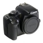 canon-450d-body-sh4478-2-29936-1