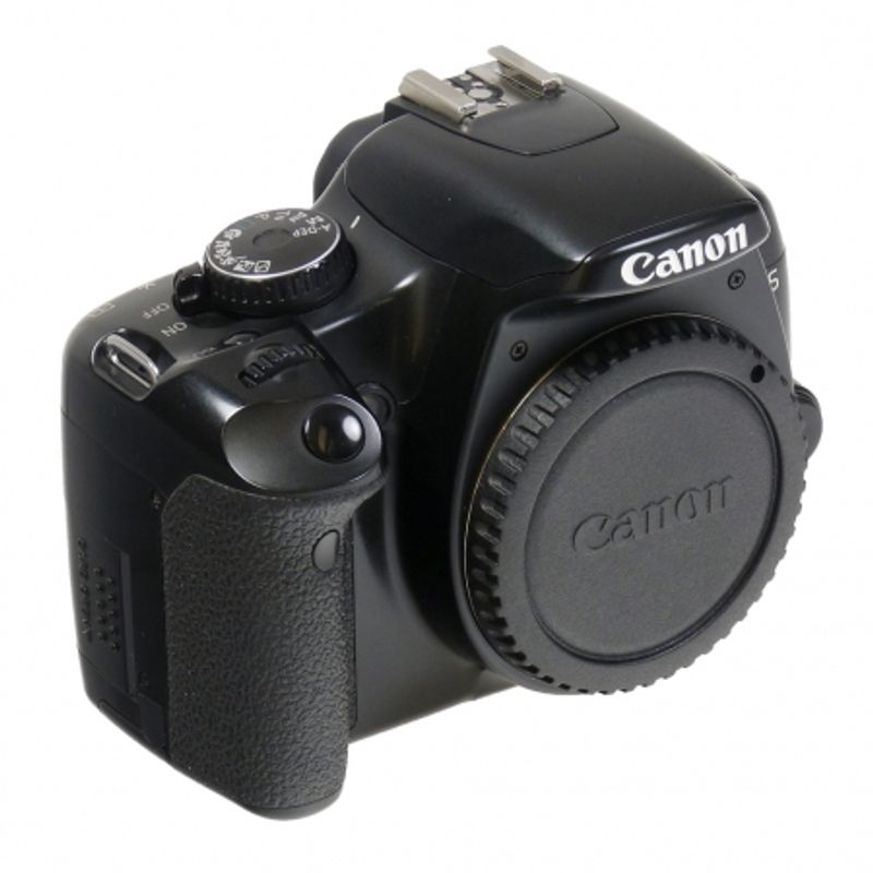 canon-450d-body-sh4478-2-29936-1