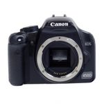 canon-450d-body-sh4478-2-29936-2