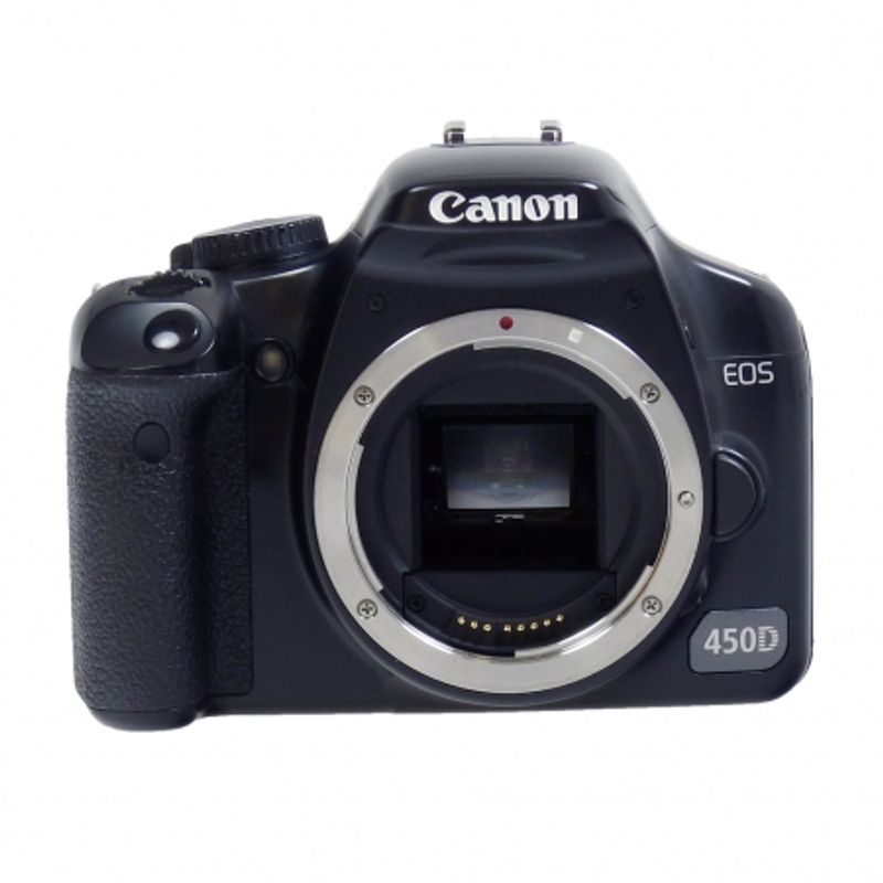 canon-450d-body-sh4478-2-29936-2