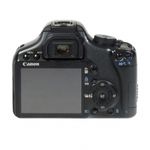 canon-450d-body-sh4478-2-29936-3
