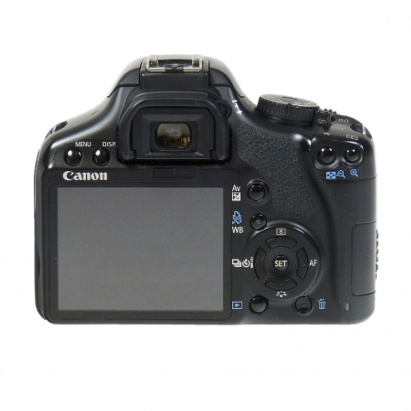 canon-450d-body-sh4478-2-29936-3
