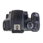 canon-450d-body-sh4478-2-29936-4