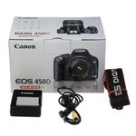 canon-450d-body-sh4478-2-29936-5