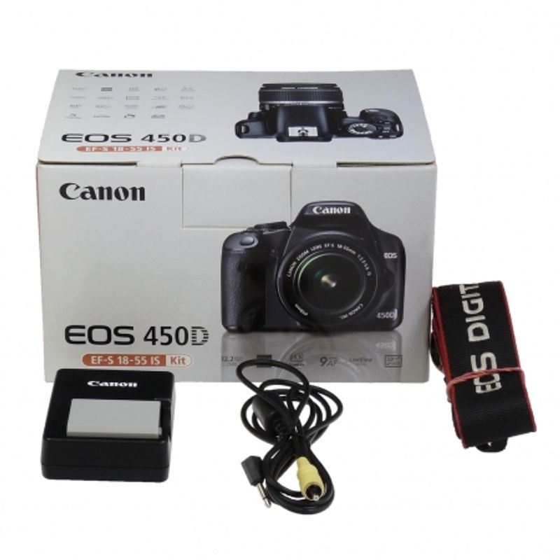 canon-450d-body-sh4478-2-29936-5