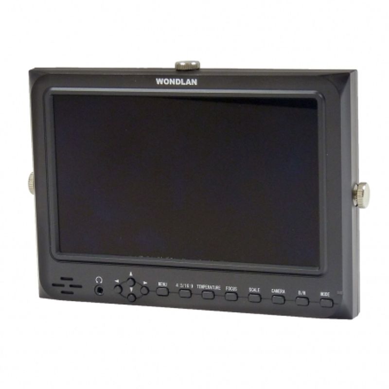 wondlan-wm-701b-monitor-lcd-7-1024-x-600-acumulator-si-brat-articulat-sh4479-29947