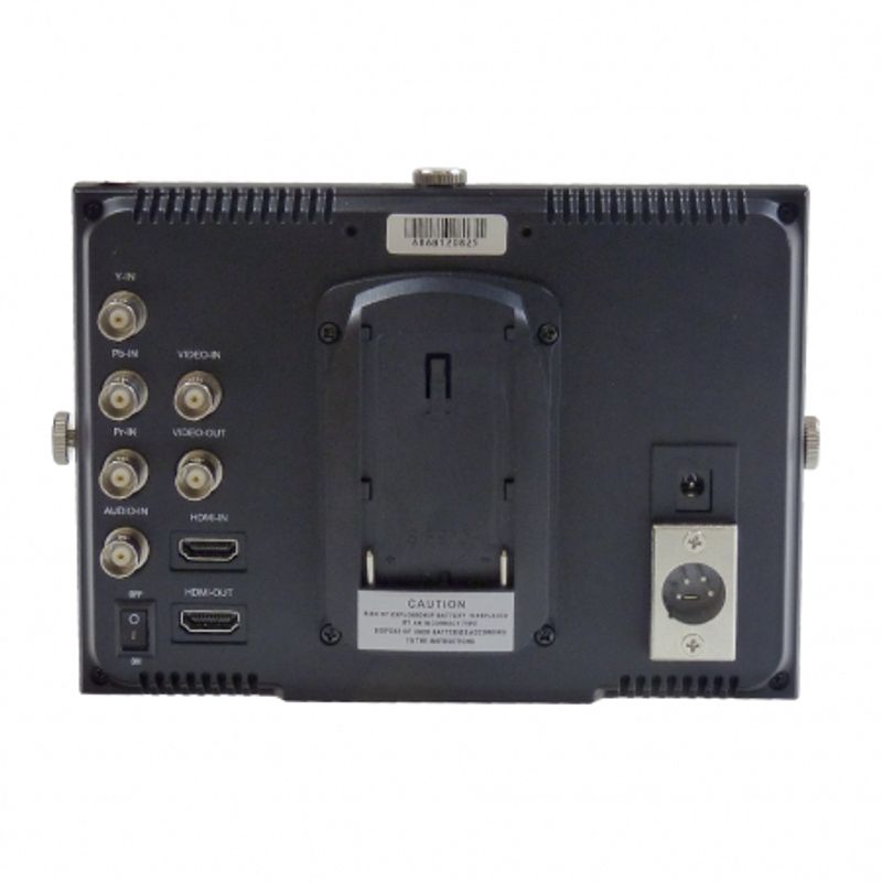 wondlan-wm-701b-monitor-lcd-7-1024-x-600-acumulator-si-brat-articulat-sh4479-29947-1
