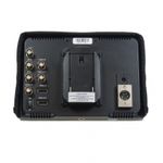 wondlan-wm-701b-monitor-lcd-7-1024-x-600-acumulator-si-brat-articulat-sh4479-29947-2