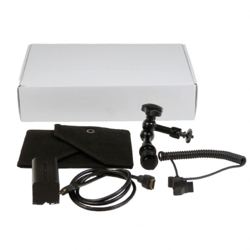 wondlan-wm-701b-monitor-lcd-7-1024-x-600-acumulator-si-brat-articulat-sh4479-29947-3