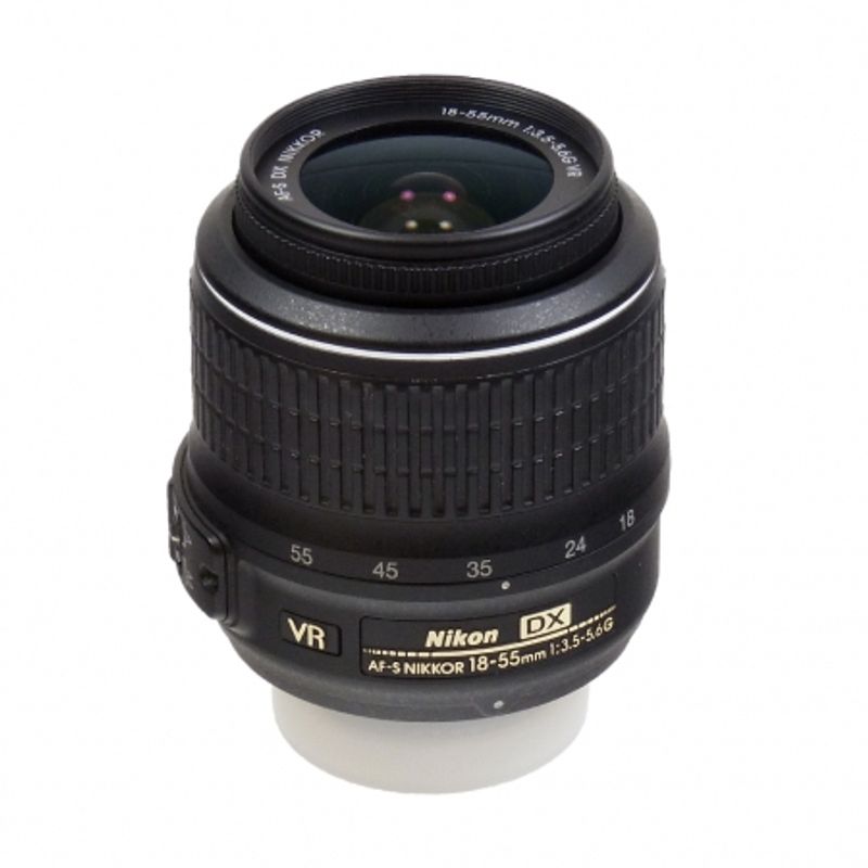 nikon-18-55mm-f-3-5-5-6-vr-sh4480-1-29948