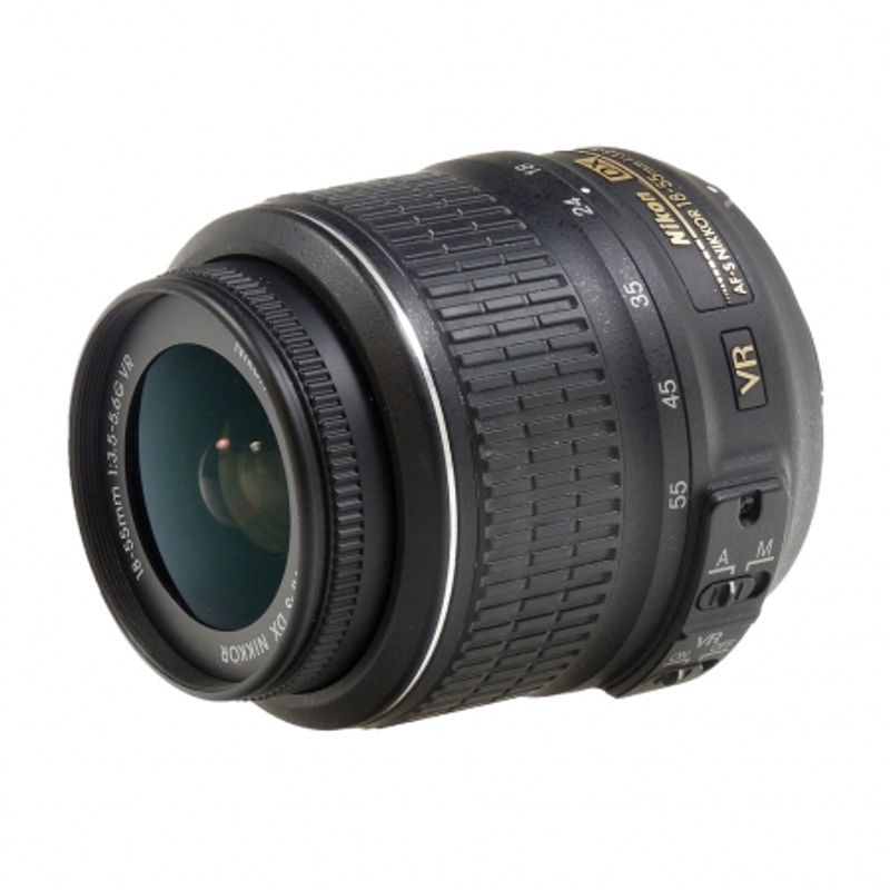 nikon-18-55mm-f-3-5-5-6-vr-sh4480-1-29948-1