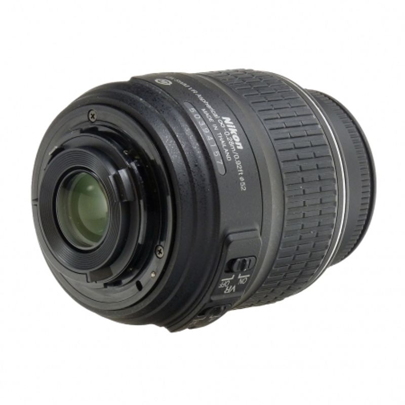 nikon-18-55mm-f-3-5-5-6-vr-sh4480-1-29948-2