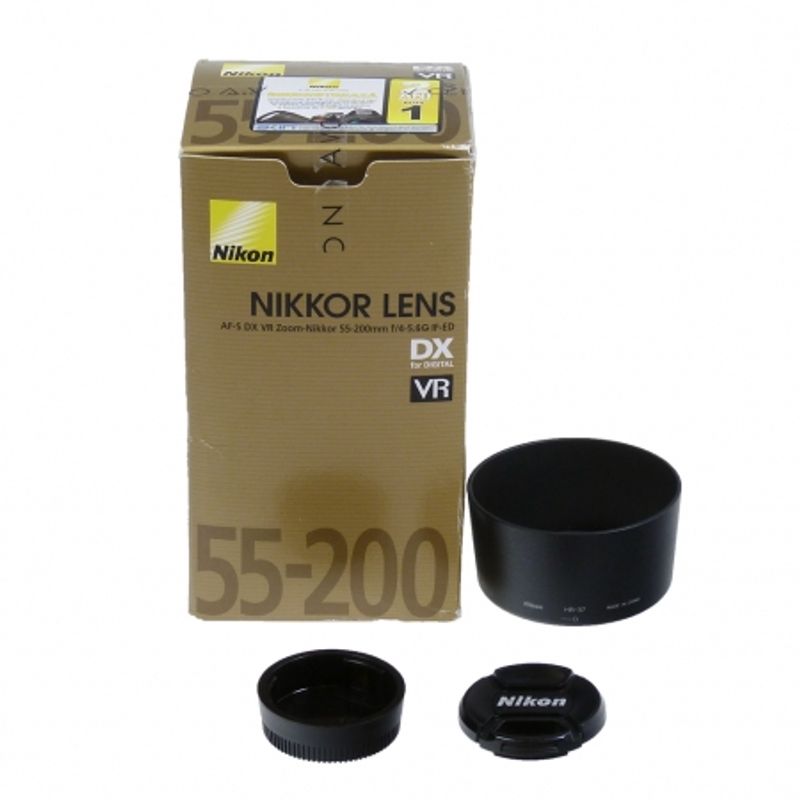 nikon-55-200mm-f-4-5-6-vr-sh4480-2-29949-3
