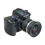sony-a850--full-frame--minolta-17-35mm-f-2-8-4-d-sh4483-1-29999-1