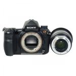 sony-a850--full-frame--minolta-17-35mm-f-2-8-4-d-sh4483-1-29999-2