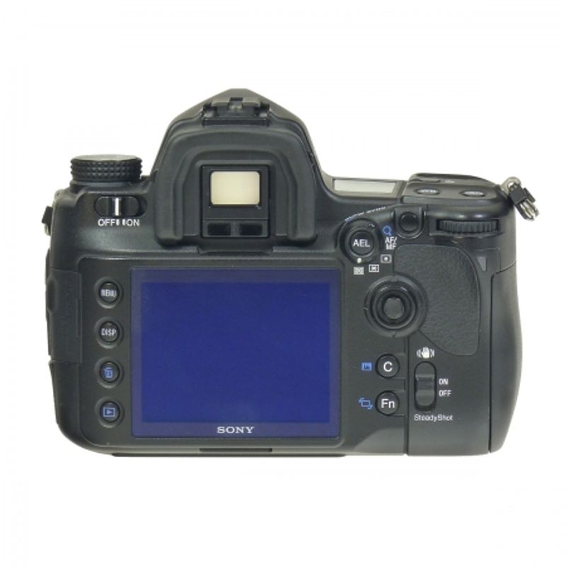sony-a850--full-frame--minolta-17-35mm-f-2-8-4-d-sh4483-1-29999-4