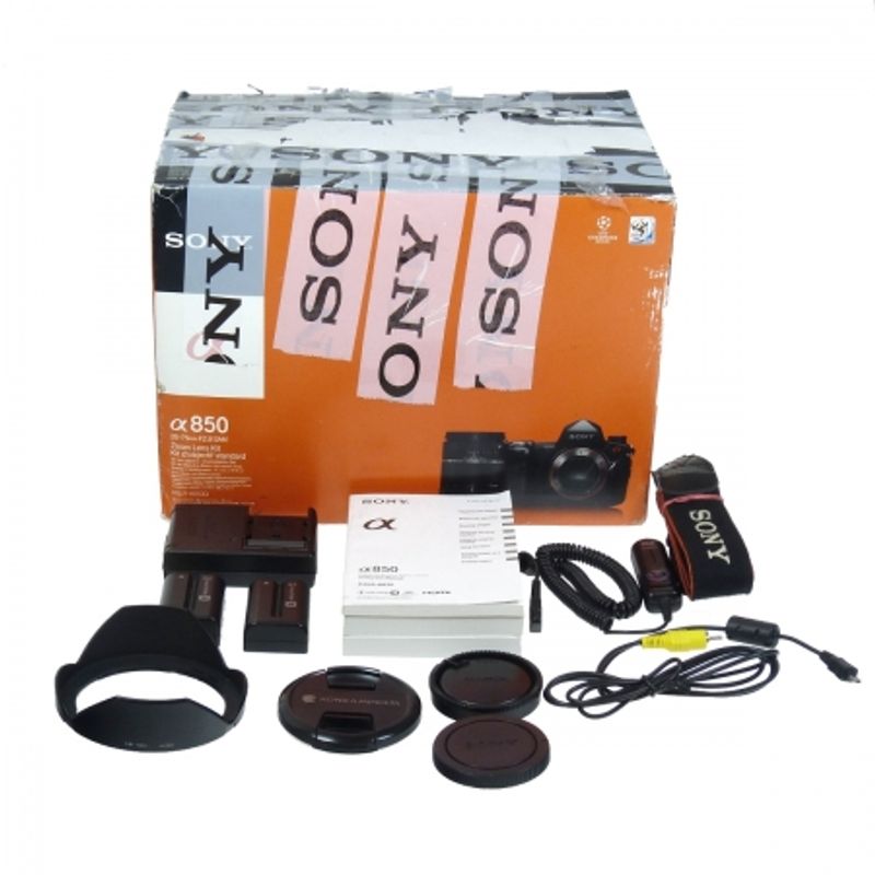 sony-a850--full-frame--minolta-17-35mm-f-2-8-4-d-sh4483-1-29999-5
