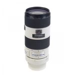 minolta-af-70-200mm-f-2-8-apo-d-ssm-pt-sony-si-minolta-sh4483-2-30000