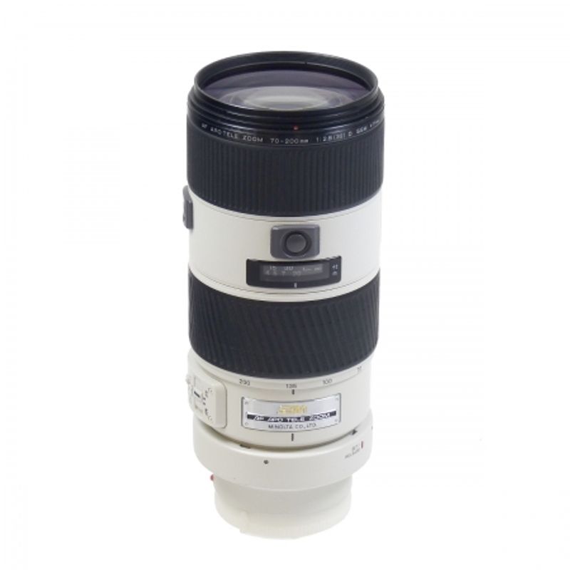 minolta-af-70-200mm-f-2-8-apo-d-ssm-pt-sony-si-minolta-sh4483-2-30000