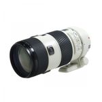 minolta-af-70-200mm-f-2-8-apo-d-ssm-pt-sony-si-minolta-sh4483-2-30000-1