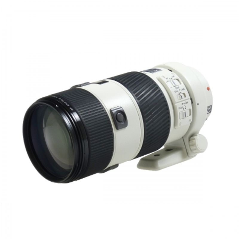 minolta-af-70-200mm-f-2-8-apo-d-ssm-pt-sony-si-minolta-sh4483-2-30000-1