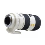 minolta-af-70-200mm-f-2-8-apo-d-ssm-pt-sony-si-minolta-sh4483-2-30000-2