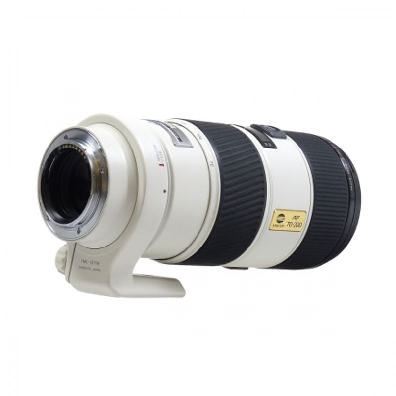 minolta-af-70-200mm-f-2-8-apo-d-ssm-pt-sony-si-minolta-sh4483-2-30000-2