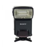 blit-sony-hvl-f42am-sh4483-3-30001