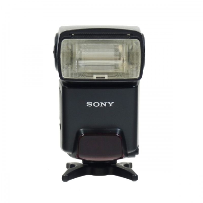 blit-sony-hvl-f42am-sh4483-3-30001
