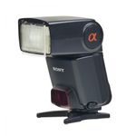 blit-sony-hvl-f42am-sh4483-3-30001-1