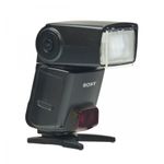 blit-sony-hvl-f42am-sh4483-3-30001-2