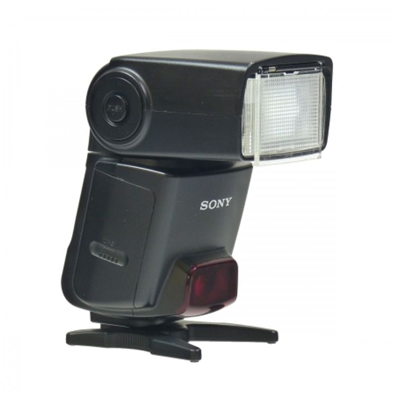 blit-sony-hvl-f42am-sh4483-3-30001-2