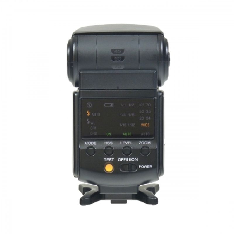 blit-sony-hvl-f42am-sh4483-3-30001-3