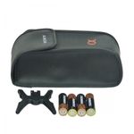 blit-sony-hvl-f42am-sh4483-3-30001-4