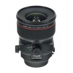 canon-ts-e-24mm-f-3-5-l-ii--tilt-and-shift--sh4483-5-30003