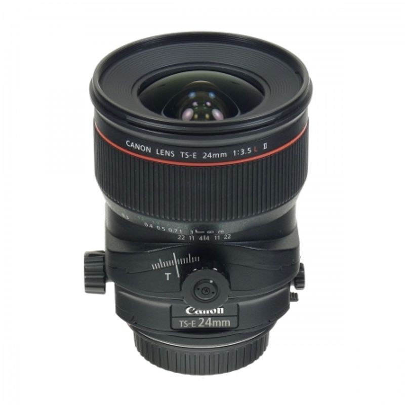 canon-ts-e-24mm-f-3-5-l-ii--tilt-and-shift--sh4483-5-30003