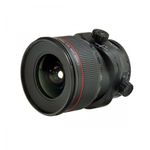 canon-ts-e-24mm-f-3-5-l-ii--tilt-and-shift--sh4483-5-30003-1