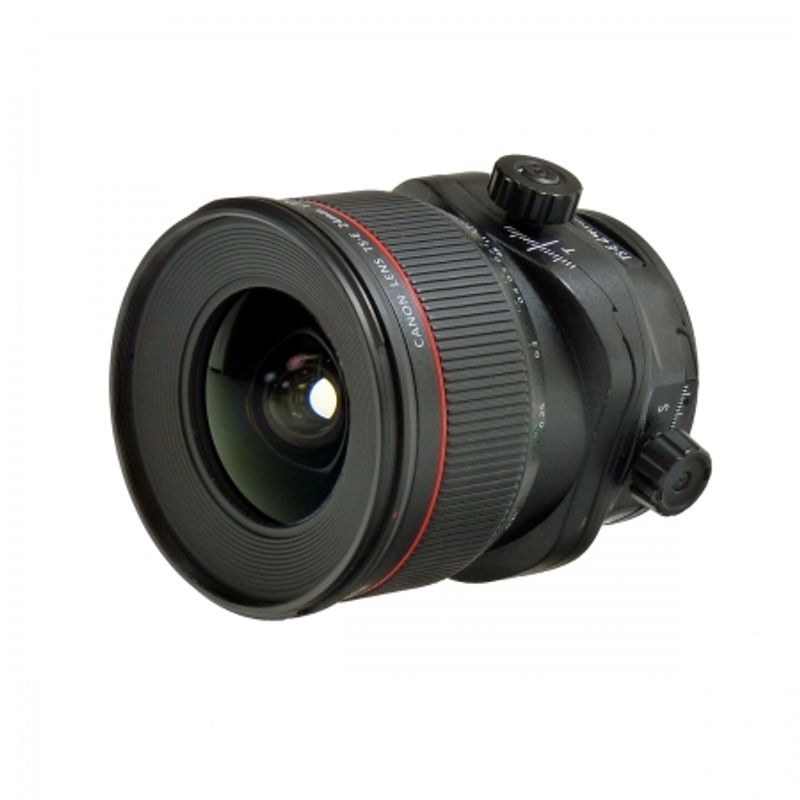 canon-ts-e-24mm-f-3-5-l-ii--tilt-and-shift--sh4483-5-30003-1